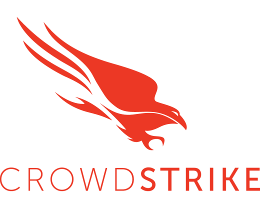 crowdstrike